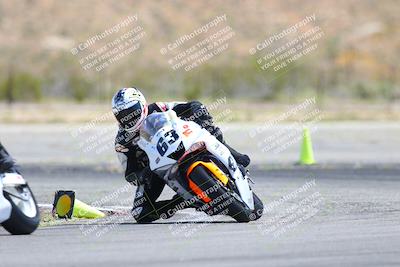 media/Apr-23-2023-TrackXperience (Sun) [[90816c9ee1]]/Level 3/session 3 skid pad/